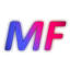 Meow Client Logo