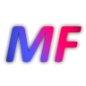 Meow Client Logo